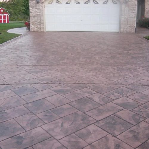 42451e25-e62d-41ad-a685-f5583b745c79