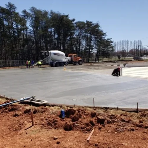 AC9h4noUclkxCBU2wsxaHmj89LF0lVKdIsoY3_ARcKgt0MyEFigHOLv2VX4ZInwyZDSt1Lw-wvo4epEs98_NIFo205HRin0_BVyjahx5U54sXmLXoCgafWiYrB4jc6hBKFeApLhlZMVl=s680-w680-h510-rw