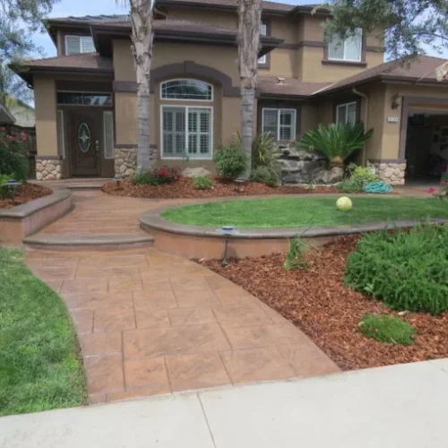 AC9h4npp2TzzPwXazCxH2hWHB7l0cz1jovwlW36RDIh_FS7YuQB2gyMRczaJwr8zJ_8cDNMOoFxZj3HEoCmj_tVRClBOZRMK2JxfsgN1N9MpdjAefY2ECfp4m4LLyvpW8Knq0irvN6pW=s680-w680-h510-rw