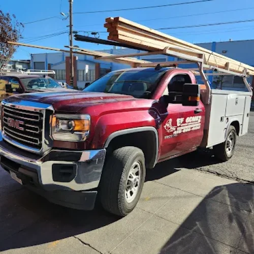 AC9h4npyXFfRtN-QW4yn8rl75-JXQEDU4luFXWyaO42YfCgQB-vx5GgUfRWktUkI6_8v-hHqhb8gBbDz7m0u0ovib3_3HkMIOastNPtFWES5MrIVEQGIkb_XP2eBxPJSp1IdCODfrCIb=s680-w680-h510-rw