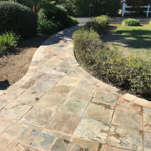 AC9h4nq98xy2PABoxw7czF1QB5C0qpnInL6zalbm3ybwqVVmfBKZr17vRxyvG7SkajTpDsJkXyHb2BkoxF4OZ1-r6pA3WacXBFjrjg1i-YkJPF9vHAdiSTPxsqh0z82F645PSNbDj4BJ=s680-w680-h510-rw