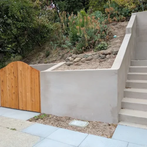 AC9h4nqk4PnC9hzAWE4XFbtWIzuCUhUmO3z-N-EfMElYq2k3q7RAKsu_bXriPNWyBaE8OYjA--iyyzU-WoFq3wBZl3iIGTWdMm7Y7o5ZmbJueL6vwmQzsALBHF58VSUSozu-vJ3_Yby-T3ez2Ec=s680-w680-h510-rw