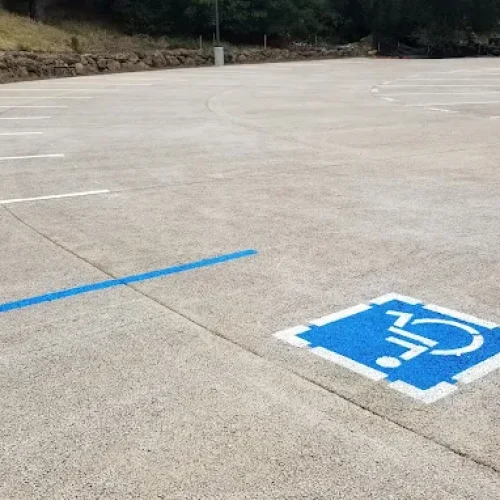 AC9h4nrGalziqTTq_9H5NaXhI1tXIJ4reOpOwteCh0Kfc8vkgtJLQ2niX_H09Bmv8lIoifvpy1qEVAo1Oxo5mLfg896Lyw2lPTAv9FMQSx1NyVHLgs50ILVNUemq_ld5OJs9w4ERJchn=s680-w680-h510-rw