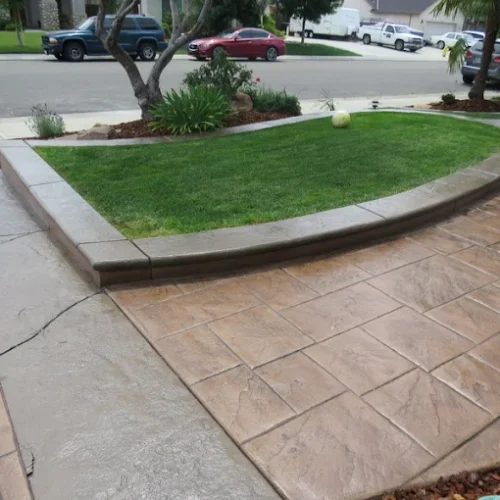 AC9h4nrvhPd2xxNP37G9DlmpkyPZwI4uNnuEzMRV6tzemB9QYxOB_Yvw_aEJ8wetnoS0IqDFJjfxYXB5HQAkEficKJ9dSq_twV6X6WOAZs8Ywmv0SoEt893UYtFr8Kmu7ks8-rG-b0m6=s680-w680-h510-rw