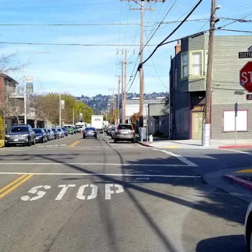 AC9h4nrxlymJ3wDOjYGUbRWOjrlG205Fhq9R0aHY8fQErNePet8_qbz85G4Q8hu7Ehq6phZ-eCjDiqp8tWyVyFbaYDUul5IiAh1TA-ftEBOp0emN7K8Hu5Yo2gayf-mWS0K92KsbTdZmAw=s680-w680-h510-rw