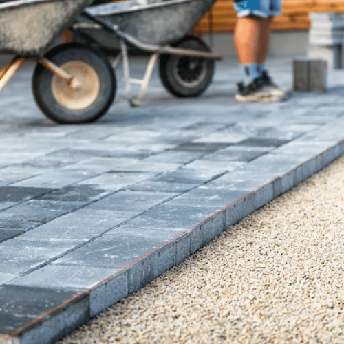 AF1QipMDBapziCPeod-QdY2EmL156EIXrblzShAfY554=s680-w680-h510-rw