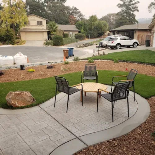 AF1QipMDZOYfmf9tSrApCI6ZHYQx7FsgIMlG-ufhU9l8=s680-w680-h510-rw