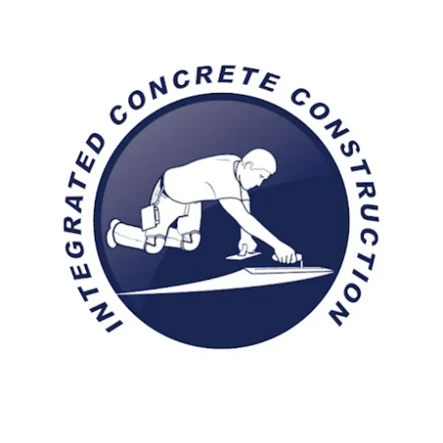 AF1QipMfigDtyW2Bkw7wjlygR3IBeEJ1fxH6zqNfjqR4=s680-w680-h510-rw