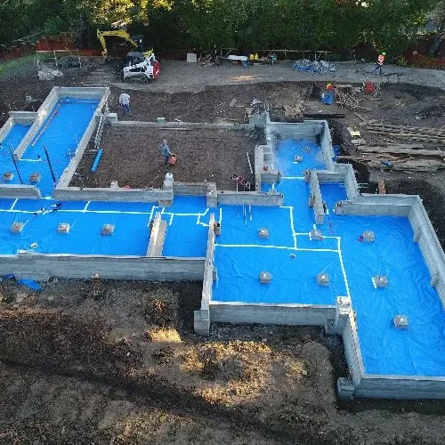 AF1QipMqs1U-ASiVd3ZcclwtEiqgOMXfzAE2QFjxY0lQ=s680-w680-h510-rw