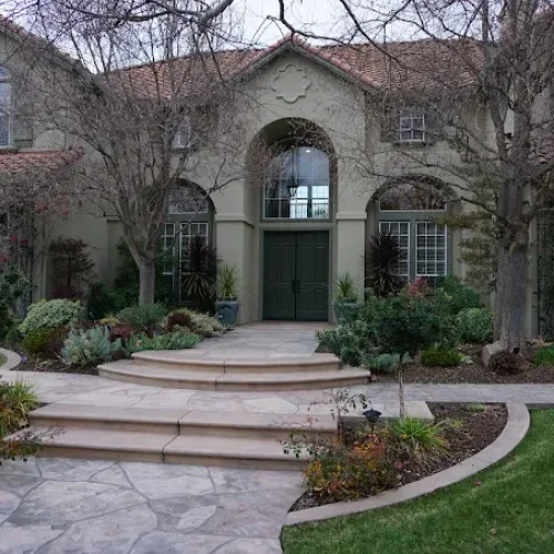 AF1QipMrJfb4oLDtQomrNgEjmyEHjwEyrM-E5atz-dbW=s680-w680-h510-rw