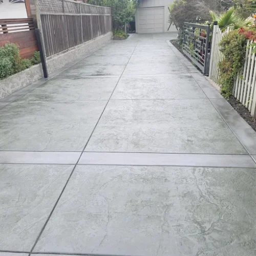 AF1QipMtCQJcST6QLtHqEDT9-538LAhCFm8lJIsscqrB=s680-w680-h510-rw