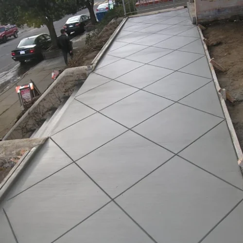 AF1QipMv_a8rvZQ_XyXR5rkjlXI5BmwJdyUn7UliUdGO=s680-w680-h510-rw