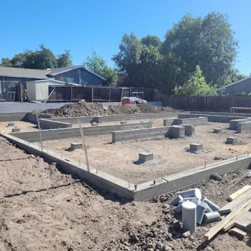 AF1QipMyvuimyuO-gr6ERcNHNmtCFO9EDLDXpbKlCyU_=s680-w680-h510-rw