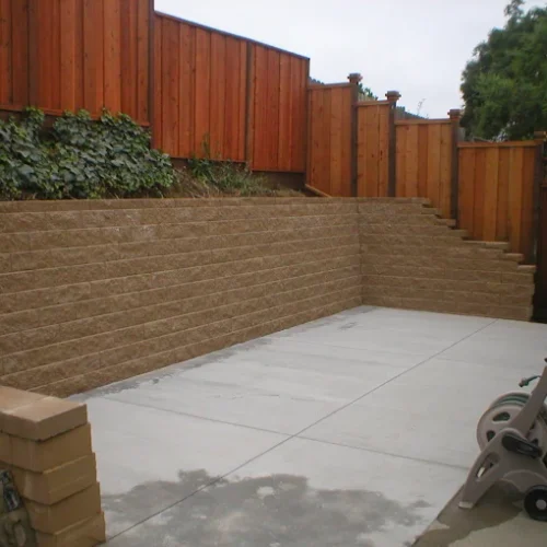 AF1QipN5AuEHoOKxXG4CfZUubdoof2SwkGdsS7P6AFz5=s680-w680-h510-rw