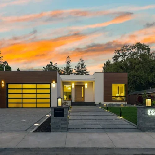 AF1QipNJIQg-Ezaa64_V1s970bl8TPYDvHLty6kLSbr2=s680-w680-h510-rw