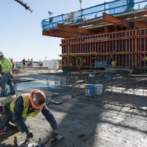 AF1QipNKNeim-vJfzxN8kSjwqJoYMxO8QRmGlVSHJvuM=s680-w680-h510-rw