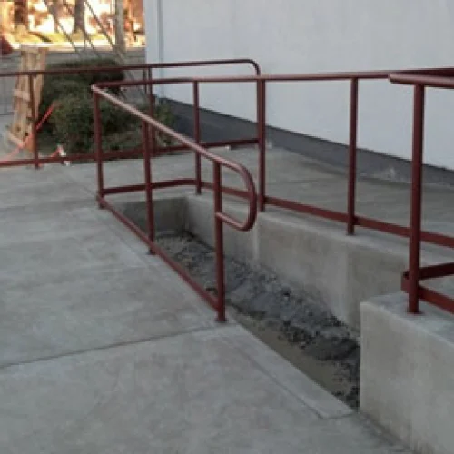 AF1QipNUo6hAnbLyfClfW9gD11ymFmwxx4pJfwE5OYnK=s680-w680-h510-rw