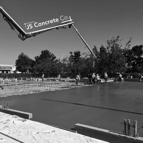 AF1QipNXMdRhLQYPLowq7_Y--cv9sPUrSaxjw5NL3yv_=s680-w680-h510-rw