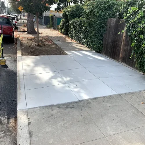 AF1QipNamGgi3peAH9qYImKumXQlWHLjrEOuom8T0MAO=s680-w680-h510-rw