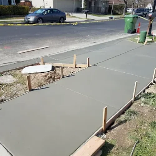 AF1QipNoChXspV_OeB0SPU2vVtWgaEM_qNOnbYFB3FRE=s680-w680-h510-rw