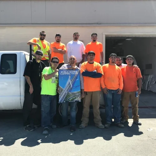 AF1QipNoDE81GuyH2pe-RBC62K8t5qOdn7wExDo5Vk98=s680-w680-h510-rw