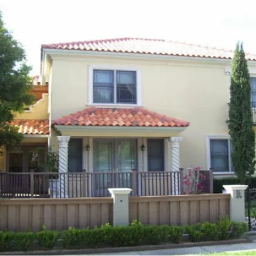 AF1QipOVfaCTVXckK3Meg0rn-9XfGYgL1sQSMdCODo1O=s680-w680-h510-rw