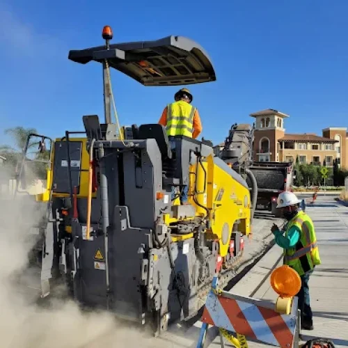 AF1QipOboTUd1rBM5L7RBkS7Shpv0MAHxSsLCOUUwJdt=s680-w680-h510-rw