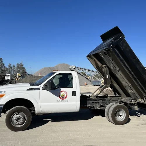 AF1QipOpxIoaFcz51qNXy5Oqu_GW7WyBkz6ewhjr70hz=s680-w680-h510-rw