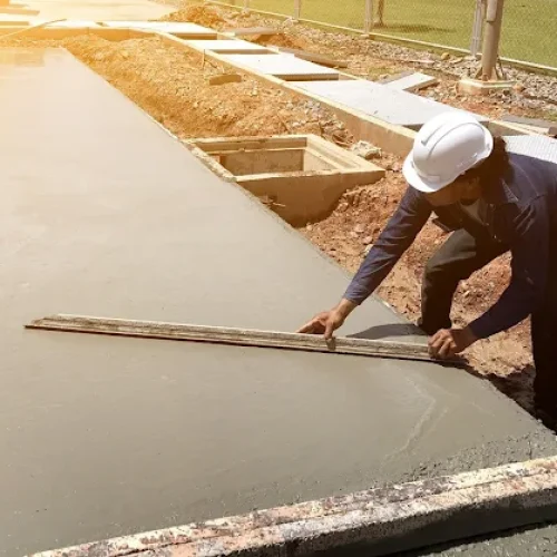 AF1QipOy57enrMUXmEt2lRs6iziYdjgb4yVUODFTKsKP=s680-w680-h510-rw