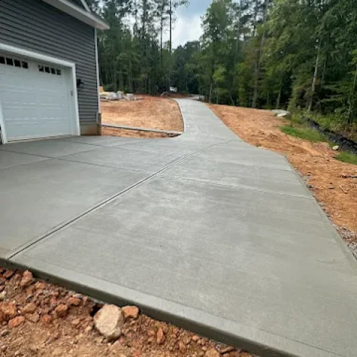 AF1QipP4I4Ij4Yi-PYxe52ZM2cNThO-oCvmxSKijc7be=s680-w680-h510-rw