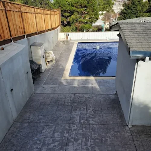 AF1QipPCBX8uKIZUogmjherYWa7lDZaBbGO3nU4KElUi=s680-w680-h510-rw