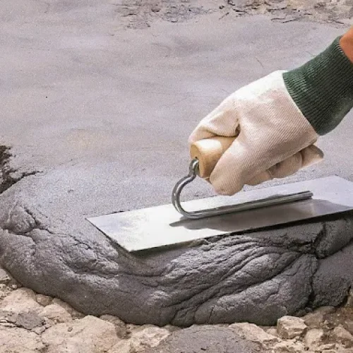 AF1QipPs3XnQZx5YxN96DBz9XzT0njA48NDWZsB523mr=s680-w680-h510-rw