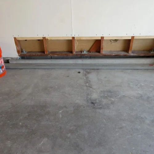 AF1QipPupv3rx5E9R2jlqMZ7toFXwq53o9Io0XfTlU15=s680-w680-h510-rw